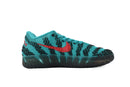 Tênis Nike Ja 1 "Halloween"