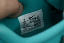 Tênis Nike Ja 1 "Halloween"
