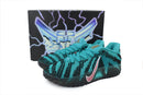 Tênis Nike Ja 1 "Halloween"