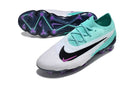 Chuteira Nike Phantom GX Elite FG - Campo