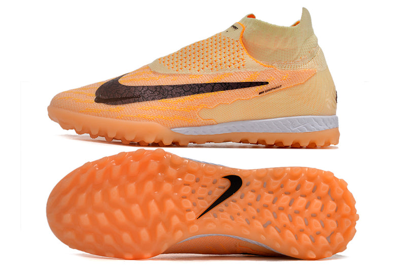 Chuteira Nike Phantom GX Elite