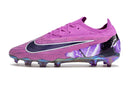 Chuteira NIKE PHANTOM GX ELITE FG