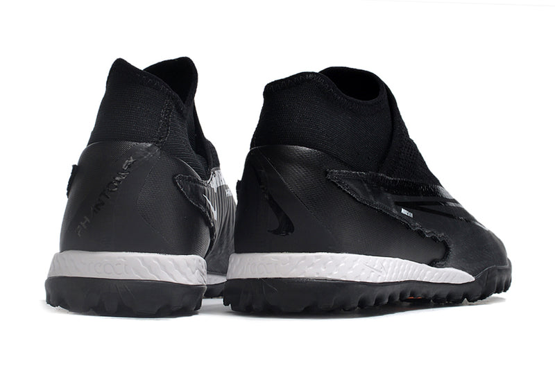 Chuteira Nike Phantom GX Elite