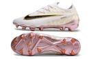 Nike Phantom GX "United Golden" Elite FG