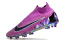 NIKE PHANTOM GX ELITE FG THUNDER