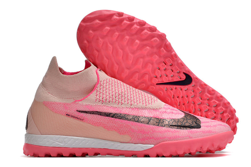 Chuteira Nike Phantom GX Elite
