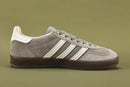 Adidas Gazelle Indoor ‘Grey White’