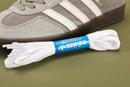 Adidas Gazelle Indoor ‘Grey White’