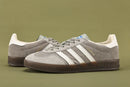 Adidas Gazelle Indoor ‘Grey White’