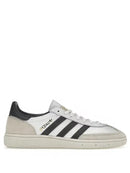 Tênis Adidas Handball Spezial White/Grey