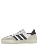 Tênis Adidas Handball Spezial White/Grey