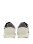 Tênis Adidas Handball Spezial White/Grey