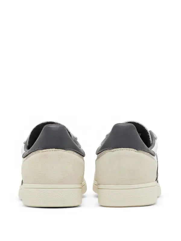 Tênis Adidas Handball Spezial White/Grey