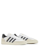 Tênis Adidas Handball Spezial White/Grey