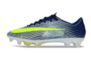 chuteira Nike Air Zoom Mercurial