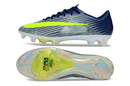 chuteira Nike Air Zoom Mercurial