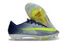 chuteira Nike Air Zoom Mercurial