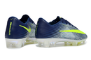 chuteira Nike Air Zoom Mercurial