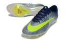 chuteira Nike Air Zoom Mercurial