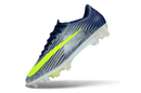 chuteira Nike Air Zoom Mercurial