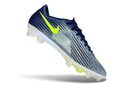 chuteira Nike Air Zoom Mercurial