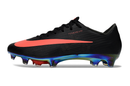 chuteira Nike Mercurial Vapor 17 Elite FG