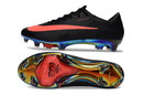 chuteira Nike Mercurial Vapor 17 Elite FG
