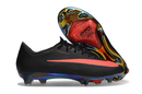 chuteira Nike Mercurial Vapor 17 Elite FG