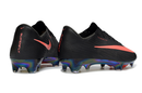 chuteira Nike Mercurial Vapor 17 Elite FG