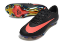 chuteira Nike Mercurial Vapor 17 Elite FG