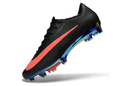 chuteira Nike Mercurial Vapor 17 Elite FG