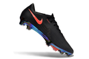 chuteira Nike Mercurial Vapor 17 Elite FG