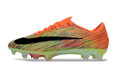 chuteira Nike Air Zoom Mercurial Vapor 17 Elite FG