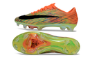 chuteira Nike Air Zoom Mercurial Vapor 17 Elite FG