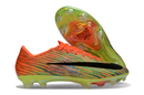 chuteira Nike Air Zoom Mercurial Vapor 17 Elite FG