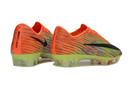 chuteira Nike Air Zoom Mercurial Vapor 17 Elite FG