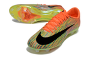 chuteira Nike Air Zoom Mercurial Vapor 17 Elite FG