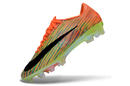 chuteira Nike Air Zoom Mercurial Vapor 17 Elite FG