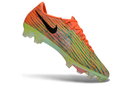 chuteira Nike Air Zoom Mercurial Vapor 17 Elite FG