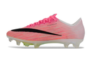 chuteira Nike Air Zoom Mercurial Vapor 17 Elite FG