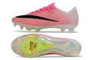 chuteira Nike Air Zoom Mercurial Vapor 17 Elite FG