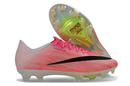 chuteira Nike Air Zoom Mercurial Vapor 17 Elite FG