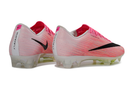 chuteira Nike Air Zoom Mercurial Vapor 17 Elite FG