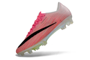 chuteira Nike Air Zoom Mercurial Vapor 17 Elite FG