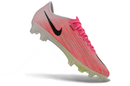 chuteira Nike Air Zoom Mercurial Vapor 17 Elite FG