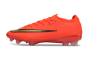 Chuteira Nike Air Zoom Mercurial Vapor