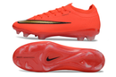 Chuteira Nike Air Zoom Mercurial Vapor