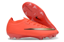 Chuteira Nike Air Zoom Mercurial Vapor