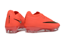 Chuteira Nike Air Zoom Mercurial Vapor