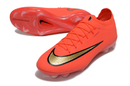 Chuteira Nike Air Zoom Mercurial Vapor